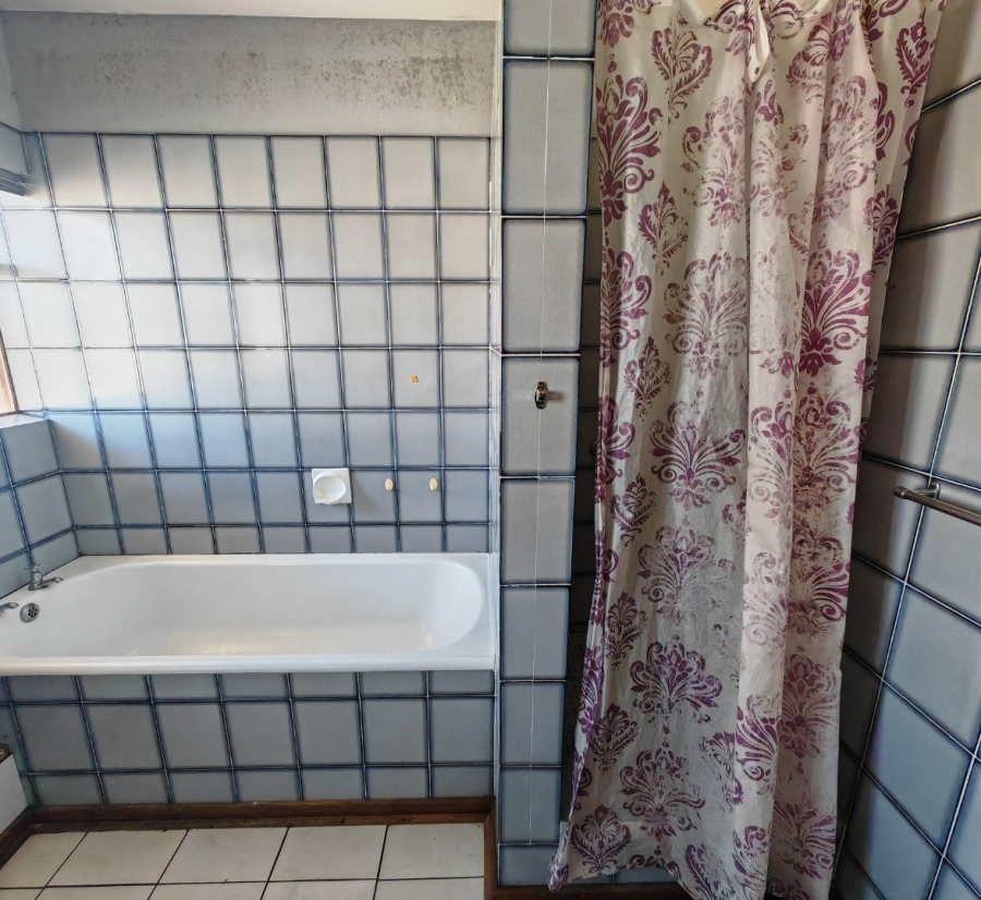 3 Bedroom Property for Sale in Westdene Free State